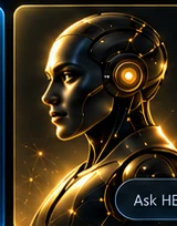 HERMES visual core
