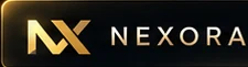 NEXORA AI SOLUTIONS